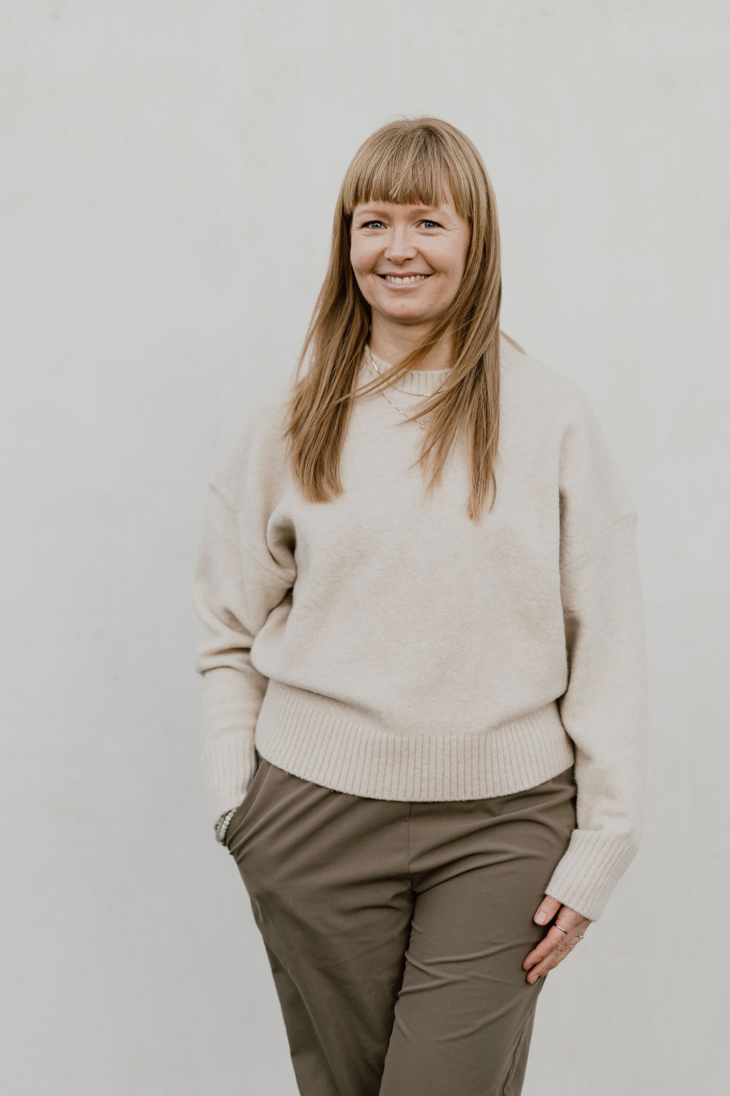 Christine-0241 Tryg fødsel på Bornholm med Doula Christine Munch