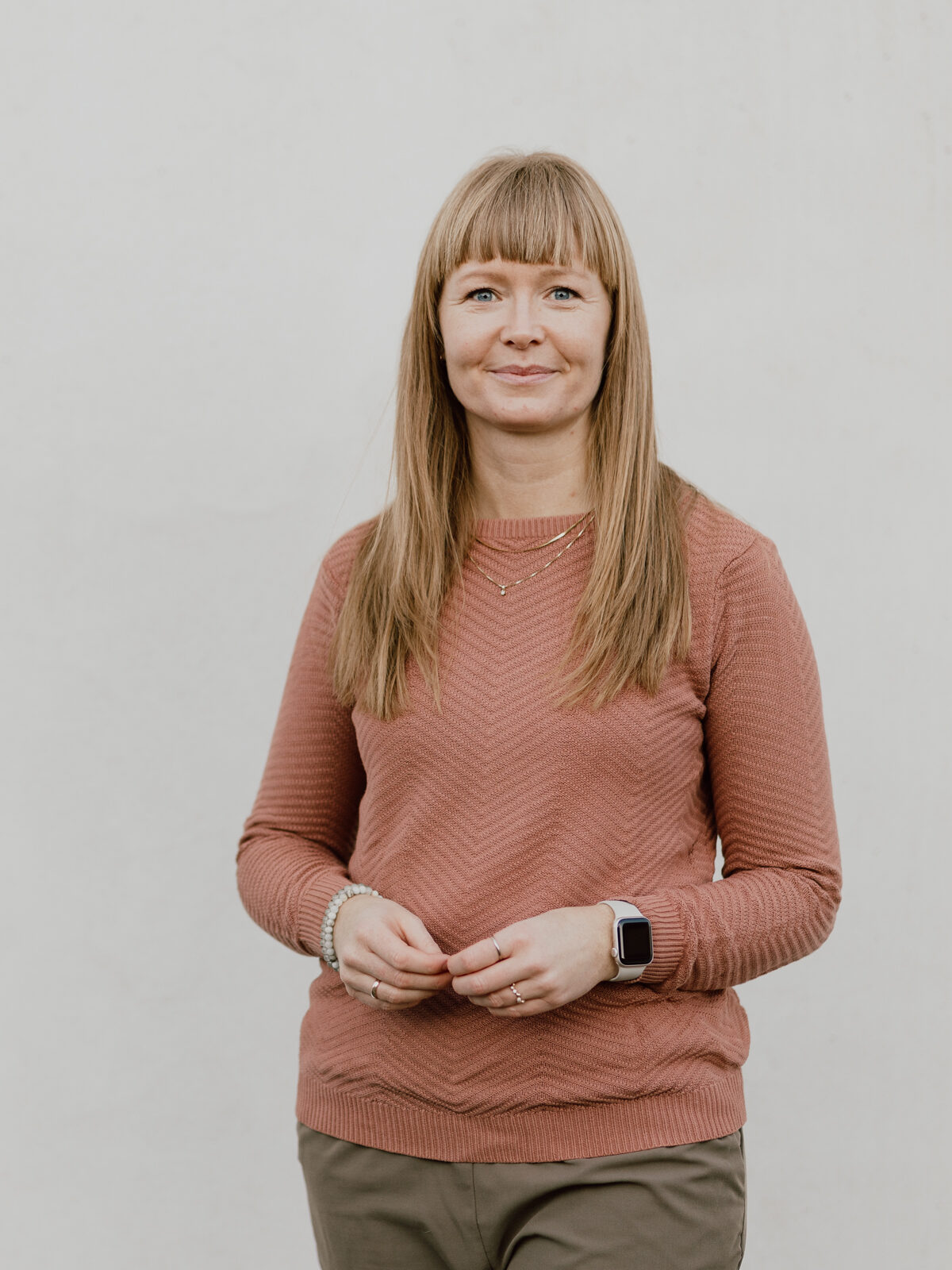 Christine-0248 Kontakt og book fødselsterapeut og doula Christine Munch på Bornholm